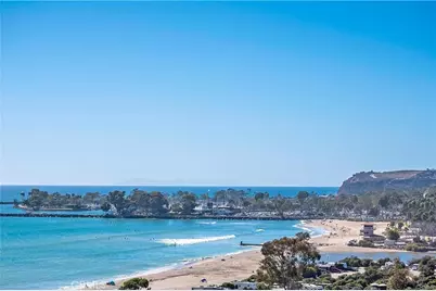 44 Corniche Drive #A, Dana Point, CA 92629 - Photo 19