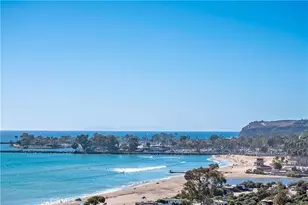 44 Corniche Dr, Dana Point, CA 92629 - Photo 19
