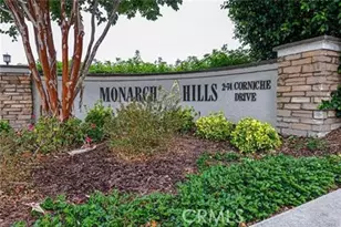 44 Corniche Dr, Dana Point, CA 92629 - Photo 1