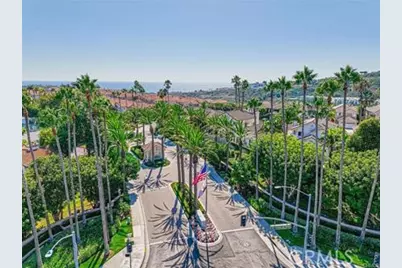 44 Corniche Drive #A, Dana Point, CA 92629 - Photo 5