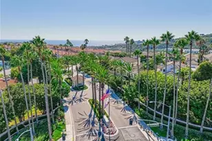 44 Corniche Dr, Dana Point, CA 92629 - Photo 5
