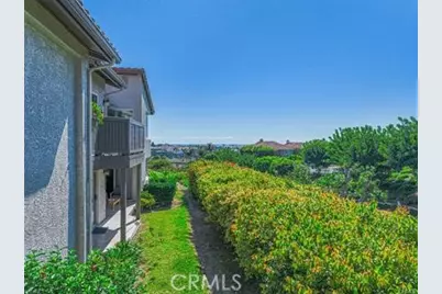 44 Corniche Drive #A, Dana Point, CA 92629 - Photo 13