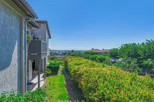 44 Corniche Dr, Dana Point, CA 92629 - Photo 13