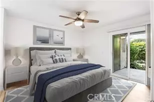 44 Corniche Dr, Dana Point, CA 92629 - Photo 3