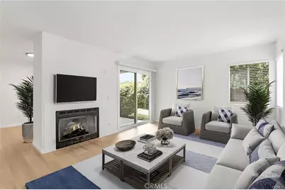 44 Corniche Drive #A, Dana Point, CA 92629 - Photo 11