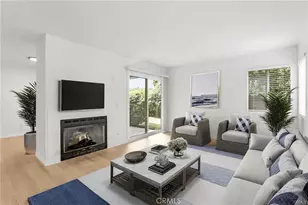 44 Corniche Dr, Dana Point, CA 92629 - Photo 11