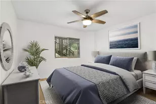 44 Corniche Dr, Dana Point, CA 92629 - Photo 9