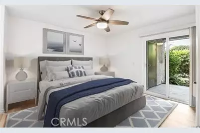 44 Corniche Drive #A, Dana Point, CA 92629 - Photo 3
