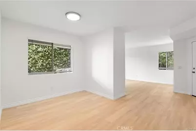 44 Corniche Drive #A, Dana Point, CA 92629 - Photo 9