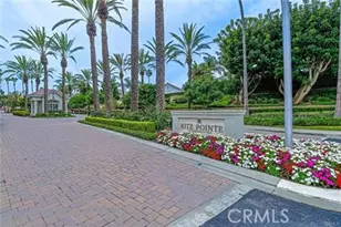 44 Corniche Dr, Dana Point, CA 92629 - Photo 3