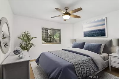 44 Corniche Drive #A, Dana Point, CA 92629 - Photo 11