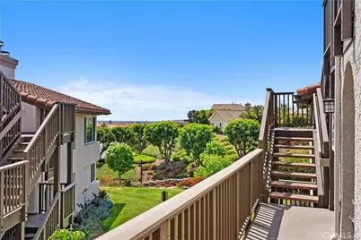 44 Corniche Drive #A, Dana Point, CA 92629 - Photo 5