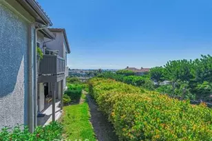 44 Corniche Dr, Dana Point, CA 92629 - Photo 15
