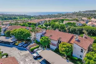 44 Corniche Dr, Dana Point, CA 92629 - Photo 7