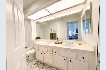 25145 Via Azul, Laguna Niguel, CA 92677 - Photo 21