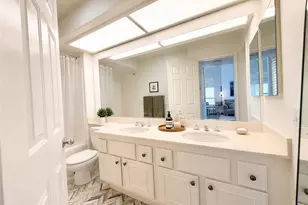 25145 Via Azul, Laguna Niguel, CA 92677 - Photo 21