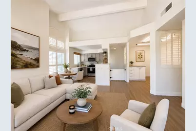 25145 Via Azul, Laguna Niguel, CA 92677 - Photo 11