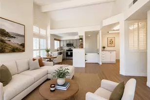 25145 Via Azul, Laguna Niguel, CA 92677 - Photo 11