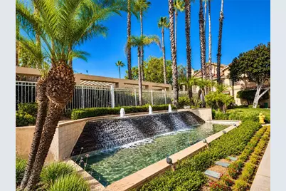 25145 Via Azul, Laguna Niguel, CA 92677 - Photo 5