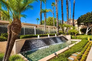 25145 Via Azul, Laguna Niguel, CA 92677 - Photo 5