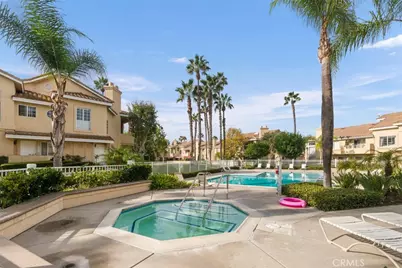 25145 Via Azul, Laguna Niguel, CA 92677 - Photo 29