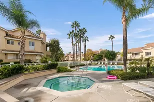 25145 Via Azul, Laguna Niguel, CA 92677 - Photo 29