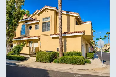 25145 Via Azul, Laguna Niguel, CA 92677 - Photo 3