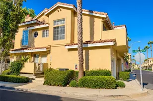 25145 Via Azul, Laguna Niguel, CA 92677 - Photo 3