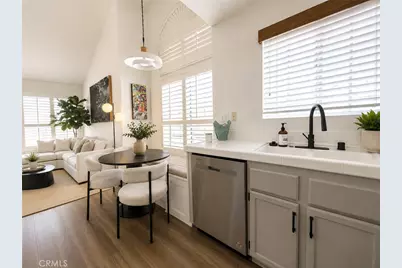 25145 Via Azul, Laguna Niguel, CA 92677 - Photo 15