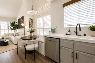 25145 Via Azul, Laguna Niguel, CA 92677 - Photo 15