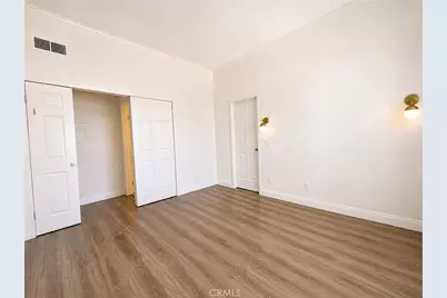 25145 Via Azul, Laguna Niguel, CA 92677 - Photo 19