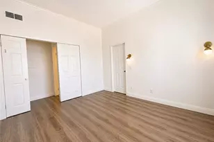 25145 Via Azul, Laguna Niguel, CA 92677 - Photo 19
