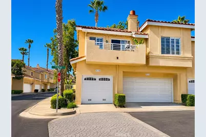 25145 Via Azul, Laguna Niguel, CA 92677 - Photo 1