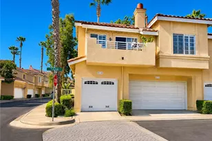 25145 Via Azul, Laguna Niguel, CA 92677 - Photo 1