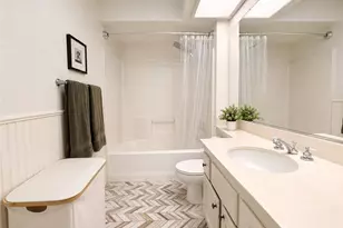 25145 Via Azul, Laguna Niguel, CA 92677 - Photo 21