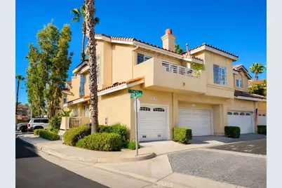 25145 Via Azul, Laguna Niguel, CA 92677 - Photo 1