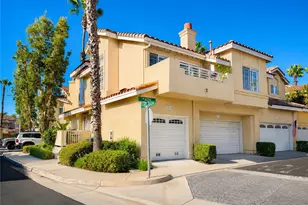 25145 Via Azul, Laguna Niguel, CA 92677 - Photo 1