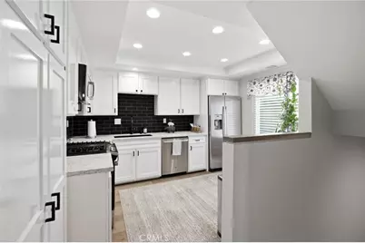 26746 Dulcinea, Mission Viejo, CA 92691 - Photo 7
