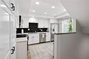 26746 Dulcinea, Mission Viejo, CA 92691 - Photo 7
