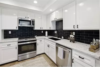 26746 Dulcinea, Mission Viejo, CA 92691 - Photo 5