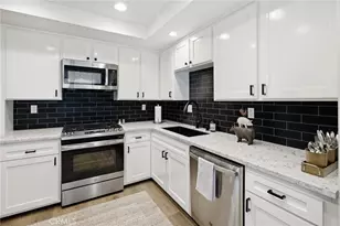 26746 Dulcinea, Mission Viejo, CA 92691 - Photo 5