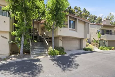 26746 Dulcinea, Mission Viejo, CA 92691 - Photo 27