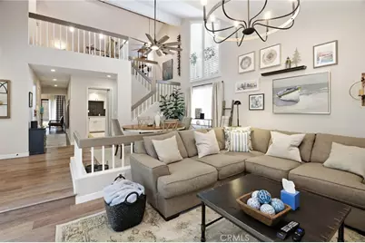 26746 Dulcinea, Mission Viejo, CA 92691 - Photo 1