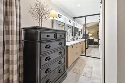 26746 Dulcinea, Mission Viejo, CA 92691 - Photo 15