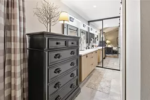 26746 Dulcinea, Mission Viejo, CA 92691 - Photo 15