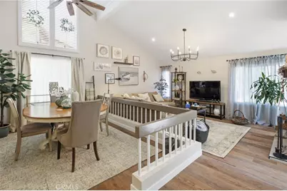 26746 Dulcinea, Mission Viejo, CA 92691 - Photo 3