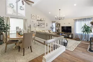 26746 Dulcinea, Mission Viejo, CA 92691 - Photo 3