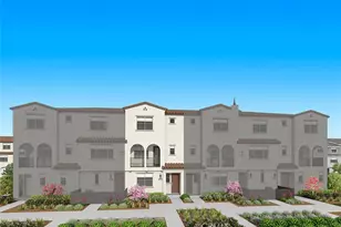 8139 Scottsbluff Dr, Chino, CA 91708 - Photo 1