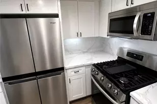 2604 Avenida Del Vista, Corona, CA 92882 - Photo 3