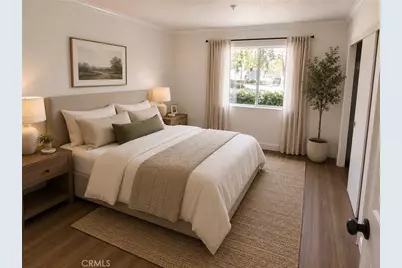 2604 Avenida Del Vista #102, Corona, CA 92882 - Photo 5